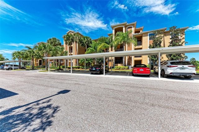 8105 GRAND ESTUARY TRAIL 403, Bradenton, FL 34212