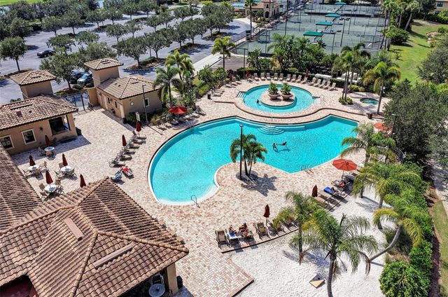 8105 GRAND ESTUARY TRAIL 403, Bradenton, FL 34212