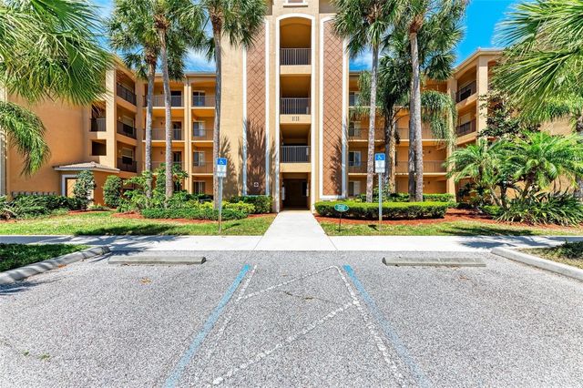 8105 GRAND ESTUARY TRAIL 403, Bradenton, FL 34212