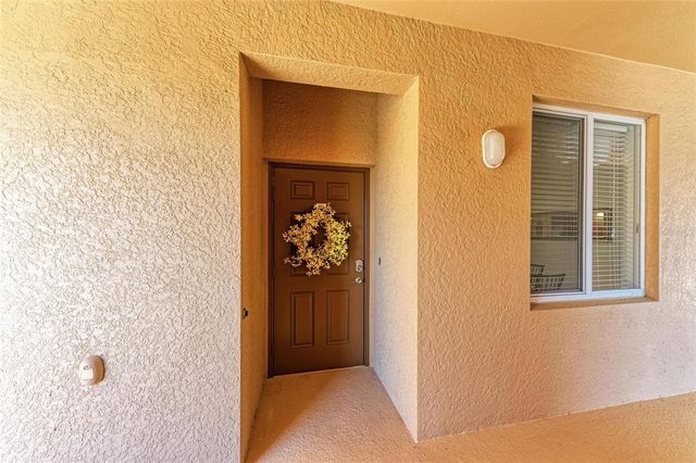 8105 GRAND ESTUARY TRAIL 403, Bradenton, FL 34212