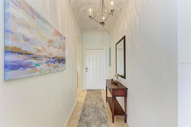 8105 GRAND ESTUARY TRAIL 403, Bradenton, FL 34212