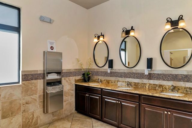 8105 GRAND ESTUARY TRAIL 403, Bradenton, FL 34212