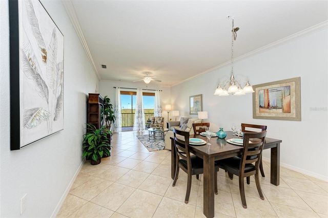 8105 GRAND ESTUARY TRAIL 403, Bradenton, FL 34212