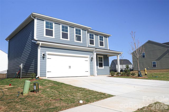 5015 TWIN RIVER Drive, Denver, NC 28037