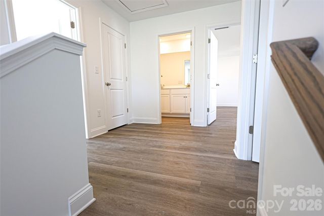 5015 TWIN RIVER Drive, Denver, NC 28037