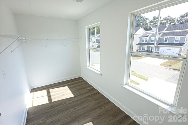 5015 TWIN RIVER Drive, Denver, NC 28037