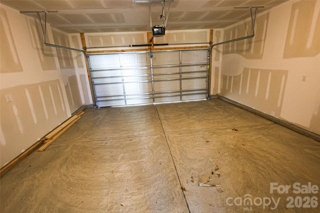 5015 TWIN RIVER Drive, Denver, NC 28037