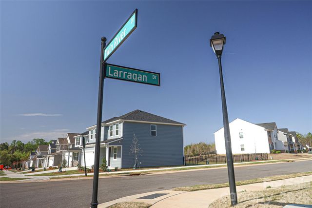 5015 TWIN RIVER Drive, Denver, NC 28037