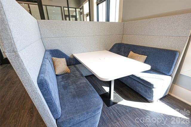 5015 TWIN RIVER Drive, Denver, NC 28037