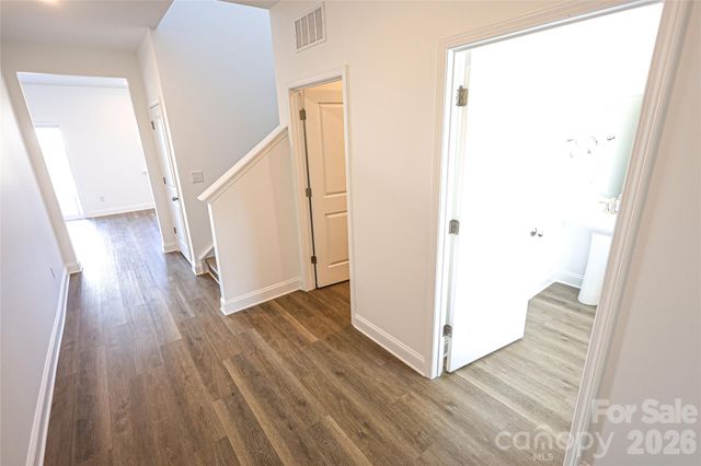 5015 TWIN RIVER Drive, Denver, NC 28037