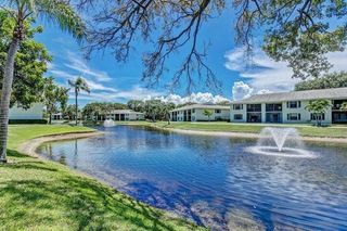 1801 Sabal Ridge Court A, Palm Beach Gardens, FL 33418