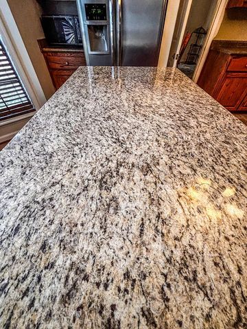 8813 State Highway 10, Shorterville, AL 36373