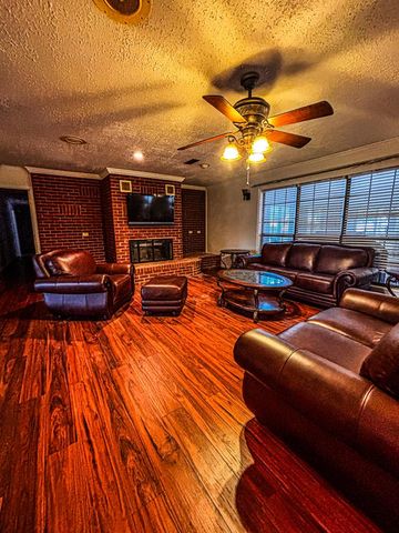 8813 State Highway 10, Shorterville, AL 36373