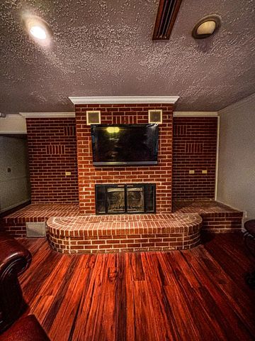 8813 State Highway 10, Shorterville, AL 36373