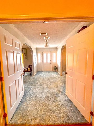 8813 State Highway 10, Shorterville, AL 36373