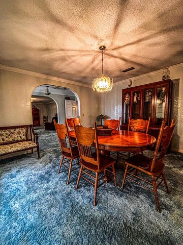 8813 State Highway 10, Shorterville, AL 36373