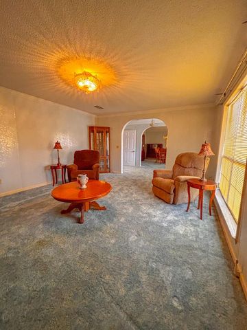 8813 State Highway 10, Shorterville, AL 36373