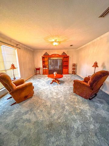 8813 State Highway 10, Shorterville, AL 36373