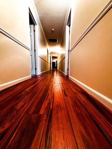 8813 State Highway 10, Shorterville, AL 36373