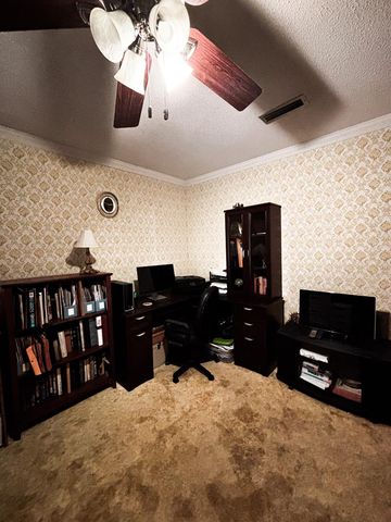 8813 State Highway 10, Shorterville, AL 36373