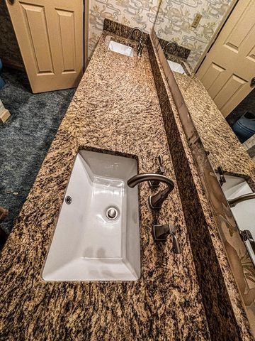 8813 State Highway 10, Shorterville, AL 36373