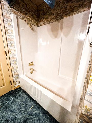 8813 State Highway 10, Shorterville, AL 36373