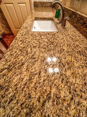 8813 State Highway 10, Shorterville, AL 36373