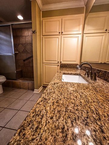 8813 State Highway 10, Shorterville, AL 36373