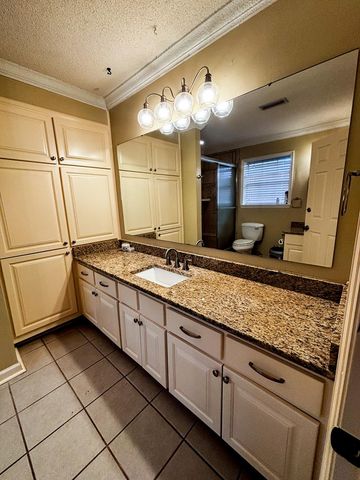 8813 State Highway 10, Shorterville, AL 36373