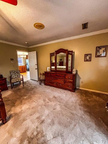 8813 State Highway 10, Shorterville, AL 36373