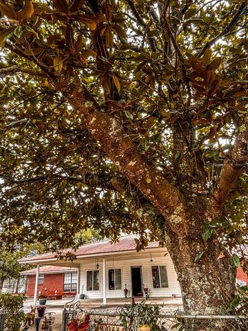 8813 State Highway 10, Shorterville, AL 36373