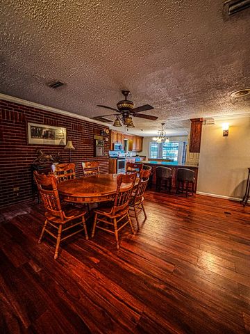 8813 State Highway 10, Shorterville, AL 36373