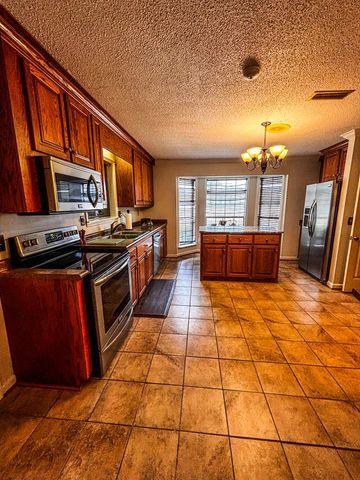 8813 State Highway 10, Shorterville, AL 36373