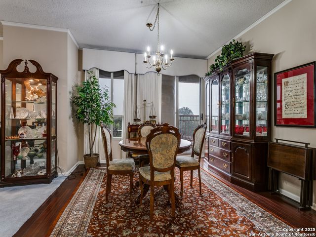 1 Towers Park Ln Apt 412, San Antonio, TX 78209