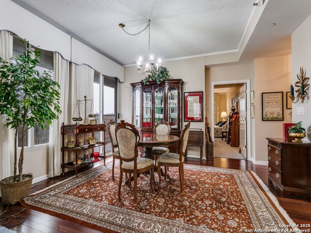 1 Towers Park Ln Apt 412, San Antonio, TX 78209