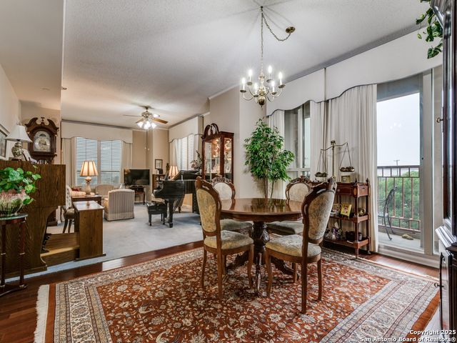 1 Towers Park Ln Apt 412, San Antonio, TX 78209