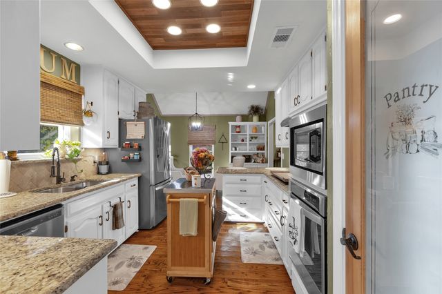 2609 Corby Drive, Plano, TX 75025