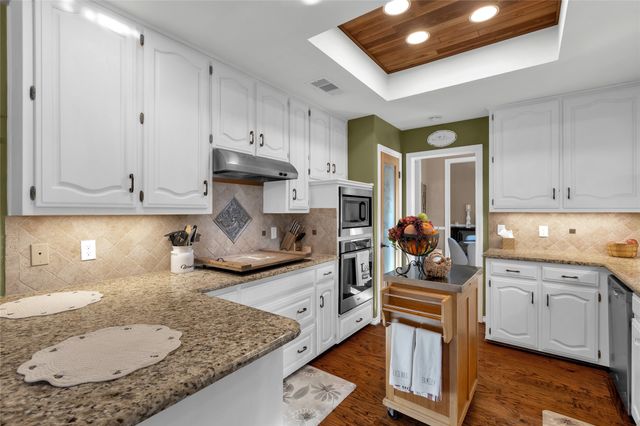 2609 Corby Drive, Plano, TX 75025