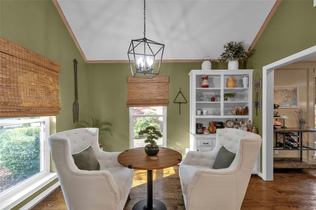 2609 Corby Drive, Plano, TX 75025