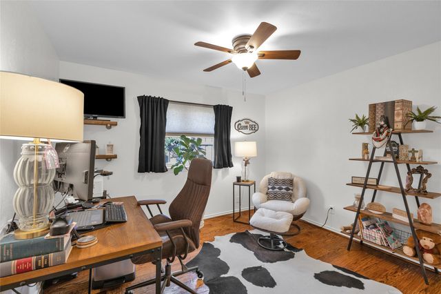 2609 Corby Drive, Plano, TX 75025