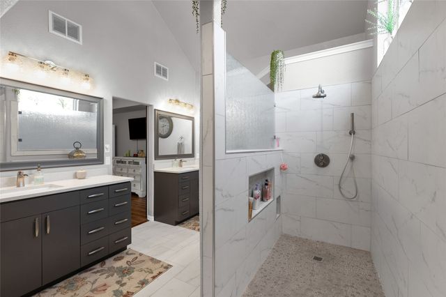 2609 Corby Drive, Plano, TX 75025