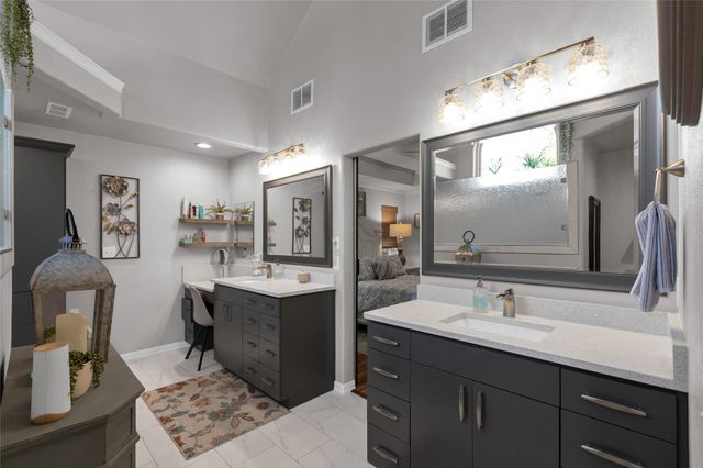 2609 Corby Drive, Plano, TX 75025