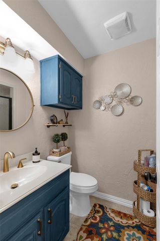 2609 Corby Drive, Plano, TX 75025