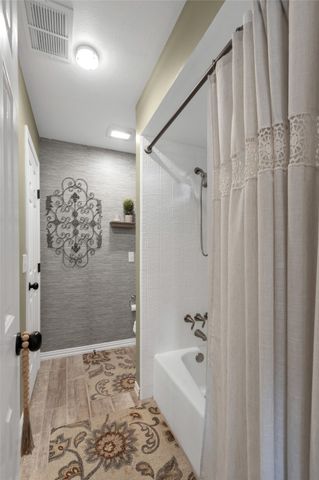 2609 Corby Drive, Plano, TX 75025