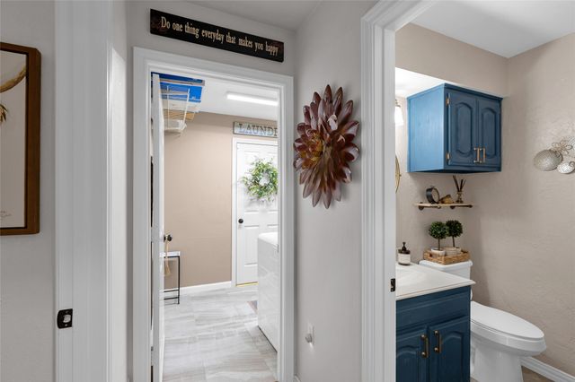 2609 Corby Drive, Plano, TX 75025