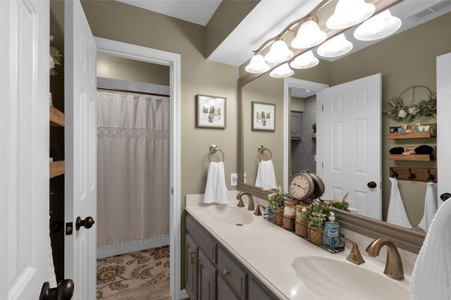 2609 Corby Drive, Plano, TX 75025