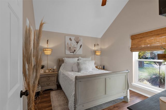 2609 Corby Drive, Plano, TX 75025