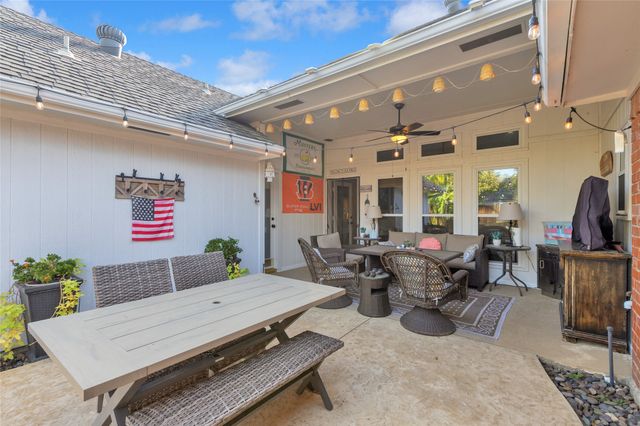 2609 Corby Drive, Plano, TX 75025