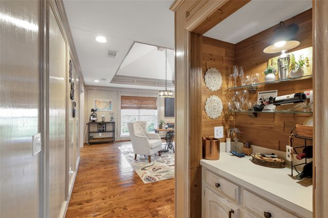 2609 Corby Drive, Plano, TX 75025