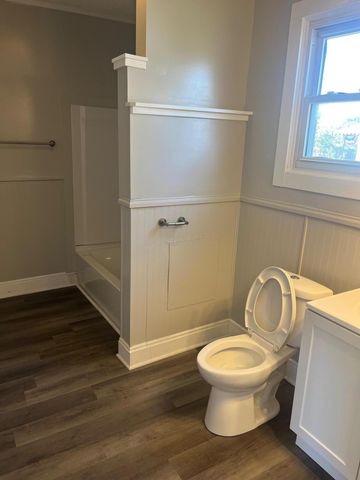 429 Half Avenue, Circleville, OH 43113